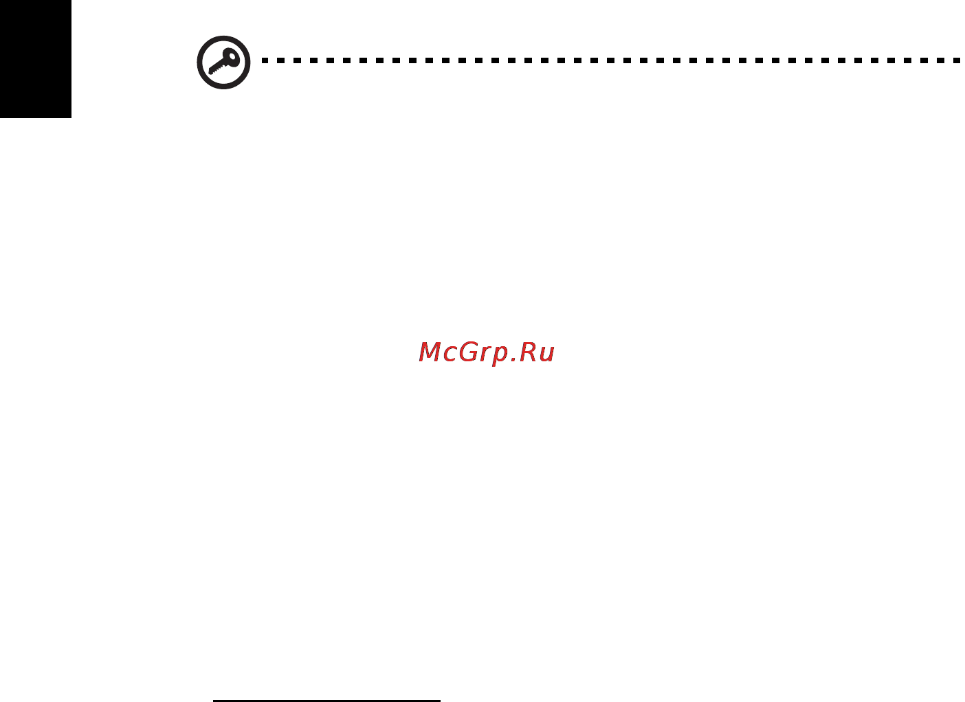 Acer ASPIRE 5742Z-P623G32Mirr [1564/2205] Servisa pieprasīšana