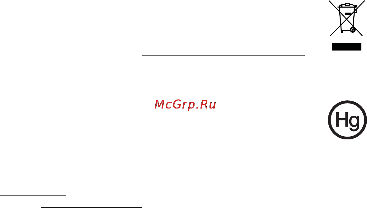 Acer ASPIRE 5742Z-P623G32Mirr [158/2205] Umgebungen mit explosionsgefahr