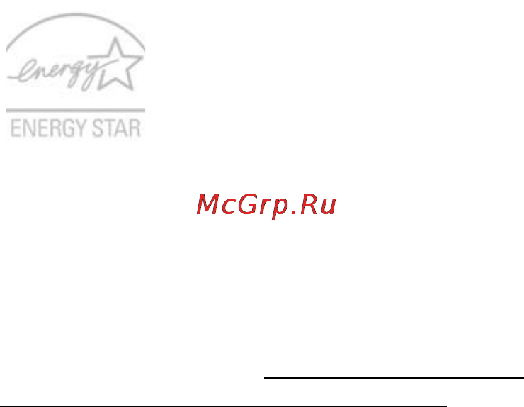 Acer ASPIRE 5742Z-P623G32Mirr [1582/2205] Patarimai ir informacija patogiam naudojimui