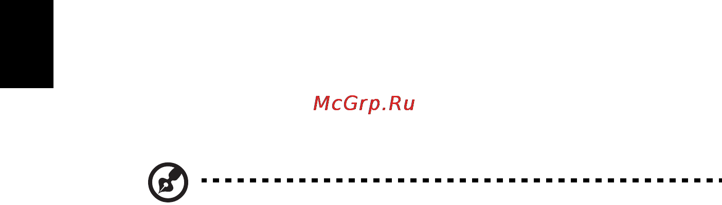 Acer ASPIRE 5742Z-P623G32Mirr [1642/2205] Lcd pikselių informacija