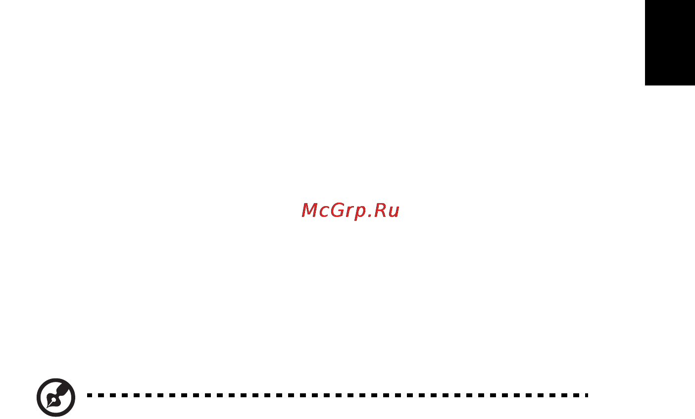 Acer ASPIRE 5742Z-P623G32Mirr [1673/2205] Ήχος