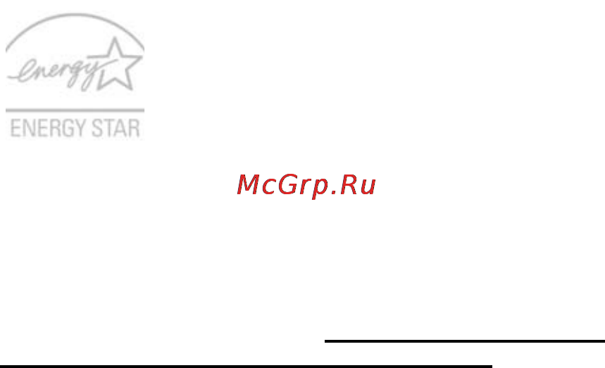 Acer ASPIRE 5742Z-P623G32Mirr [1735/2205] Rahat kullanım için ipuçları ve bilgiler