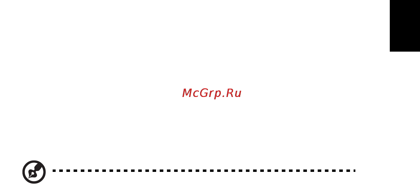 Acer ASPIRE 5742G-373G32Mnrr Инструкция по эксплуатации онлайн [177/2205] 14288