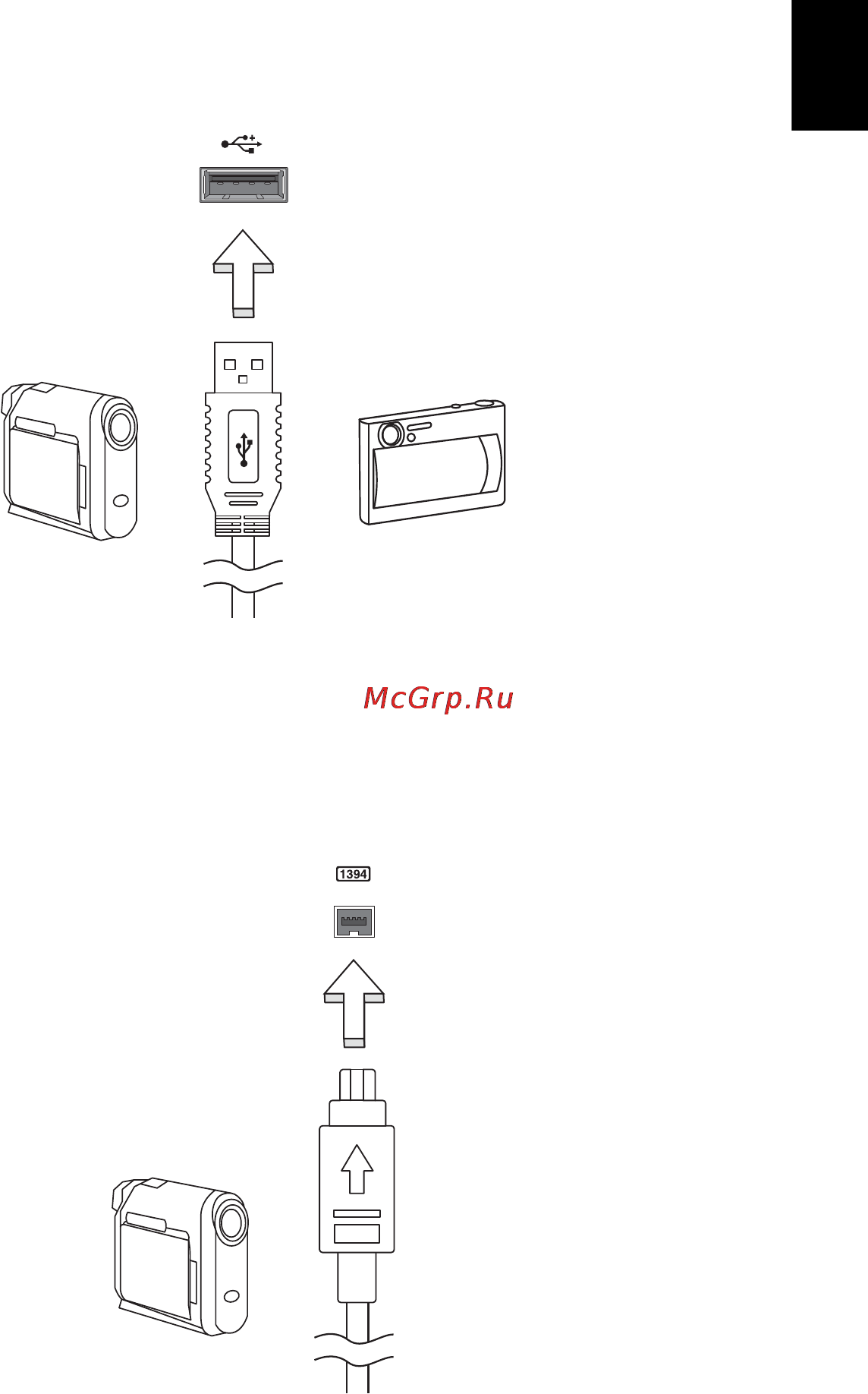 Acer ASPIRE 5742Z-P623G32Mirr Инструкция по эксплуатации онлайн [1777/2205] 14295