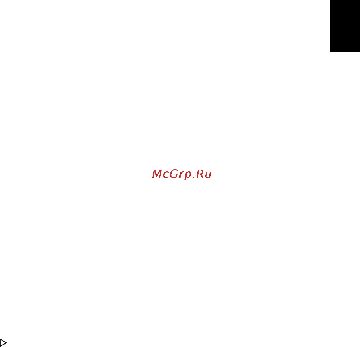Acer ASPIRE 5742Z-P623G32Mirr [1785/2205] Sık sorulan sorular