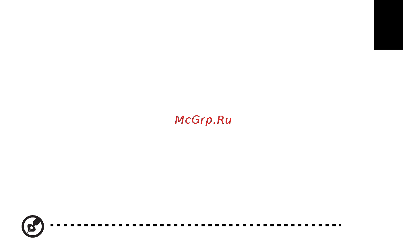 Acer ASPIRE 5742G-373G32Mnrr [1819/2205] オーディオ
