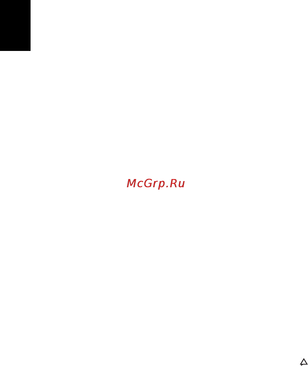 Acer ASPIRE 5742G-373G32Mnrr Инструкция по эксплуатации онлайн [1852/2205] 14288