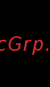 Acer ASPIRE 5742Z-P623G32Mirr [1857/2205] Fcc 規定
