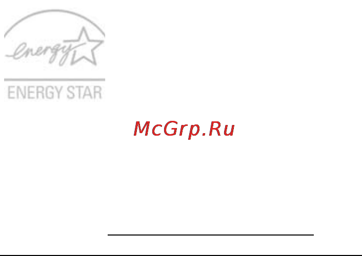 Acer ASPIRE 5742Z-P623G32Mirr [1872/2205] 편안한 사용을 위한 팁 및 정보