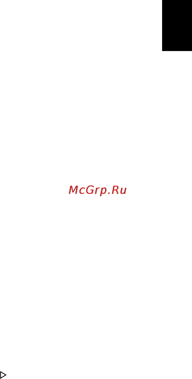 Acer ASPIRE 5742Z-P623G32Mirr [1923/2205] Faq 질문과 대답
