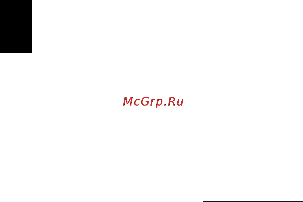 Acer ASPIRE 5742Z-P623G32Mirr [1926/2205] 서비스 요청