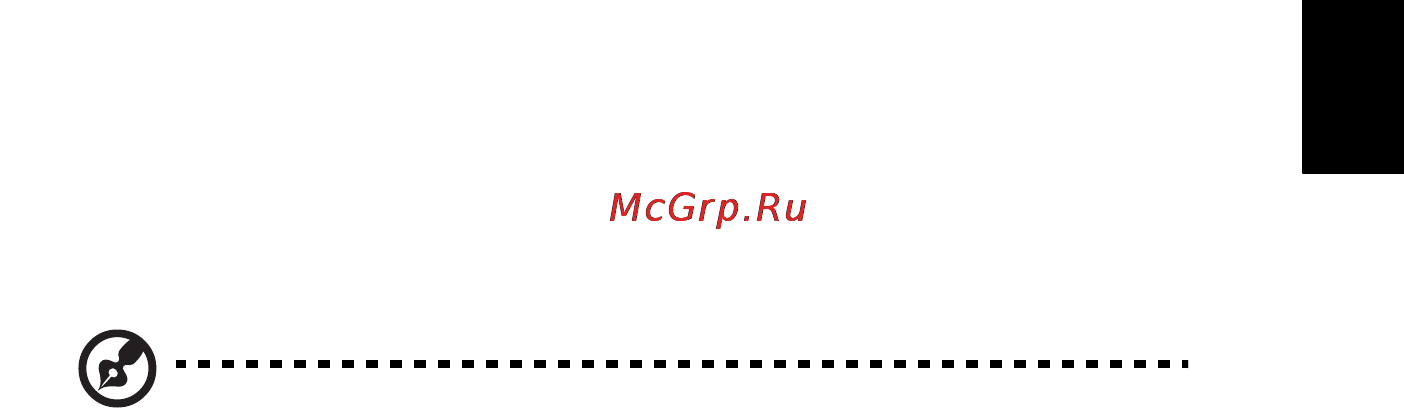 Acer ASPIRE 5742Z-P623G32Mirr [1931/2205] Lcd 픽셀 유의 사항