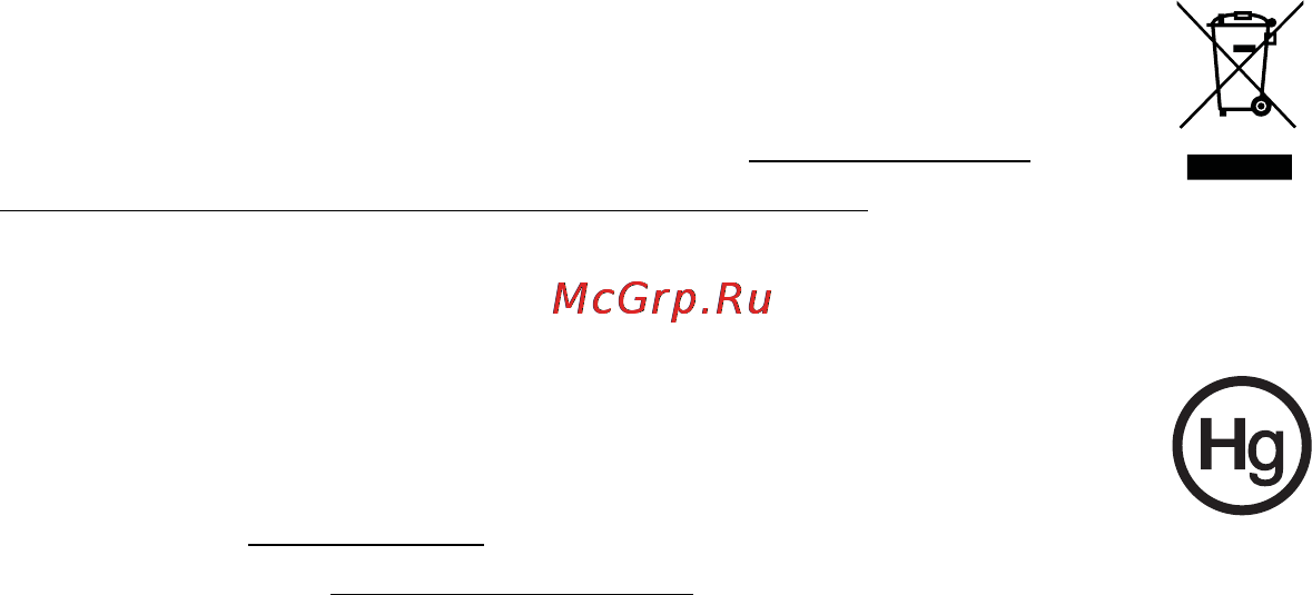 Acer ASPIRE 5742Z-P623G32Mirr [1942/2205] 可能引發爆炸的環境