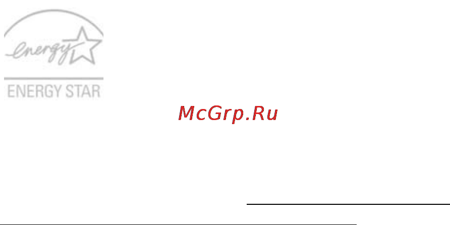 Acer ASPIRE 5742Z-P623G32Mirr [1943/2205] 使用舒適性的提示與資訊