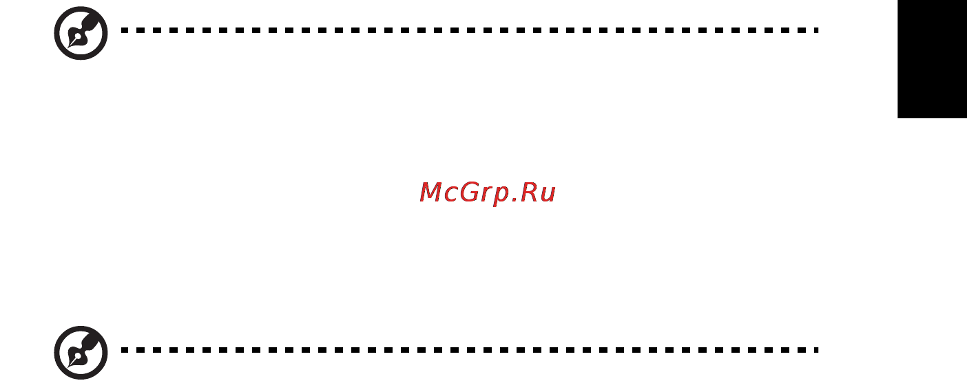 Acer ASPIRE 5742Z-P623G32Mirr [2033/2205] 音乐