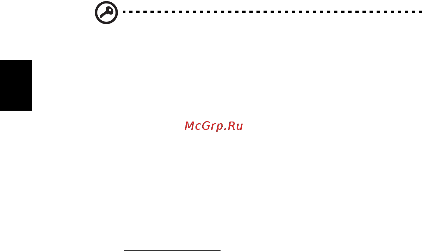 Acer ASPIRE 5742Z-P623G32Mirr [2054/2205] 服务查询