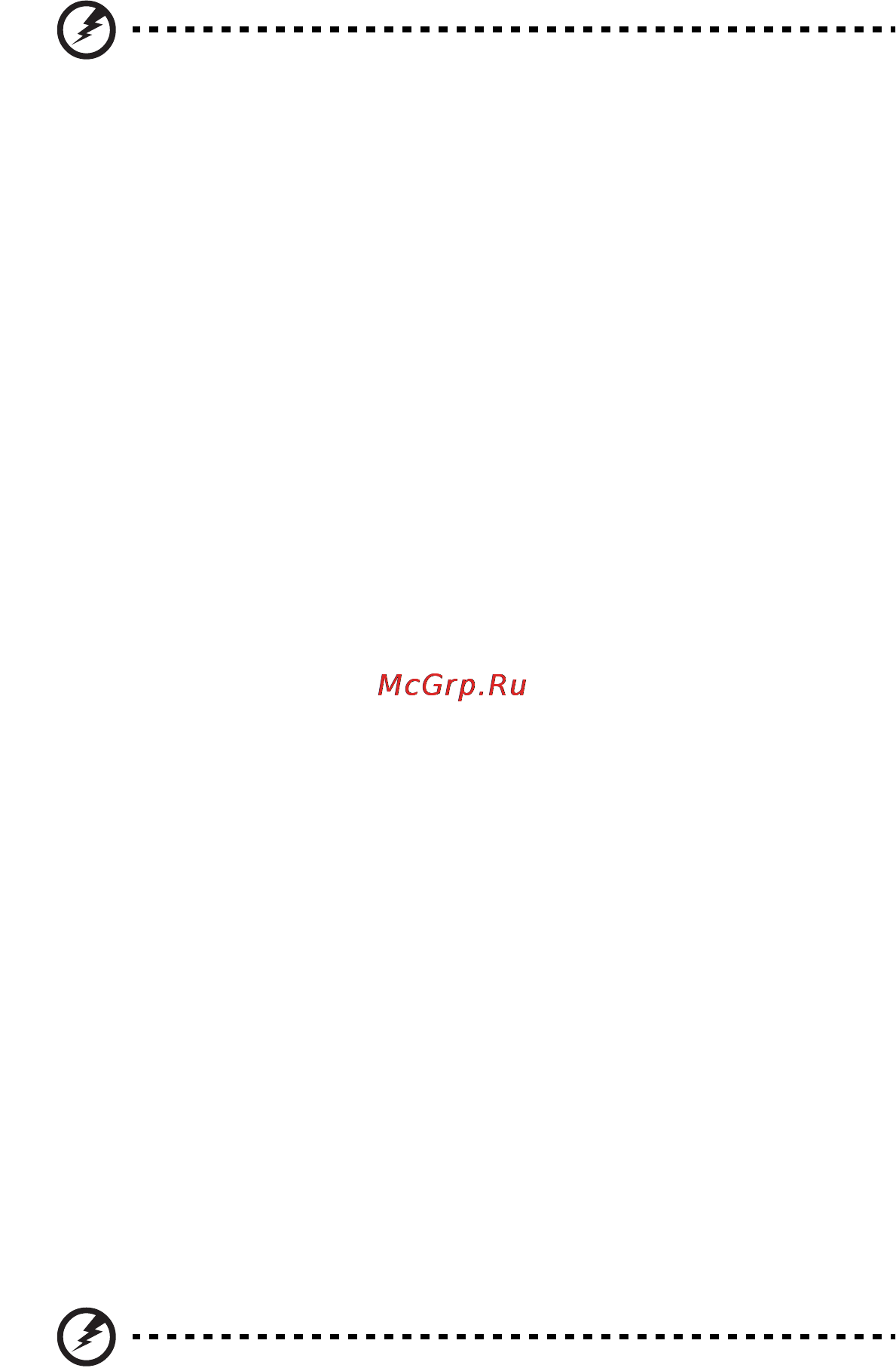 Acer ASPIRE 5742G-373G32Mnrr [2067/2205] Perhatian bagi perangkat drive optik hanya untuk model model tertentu