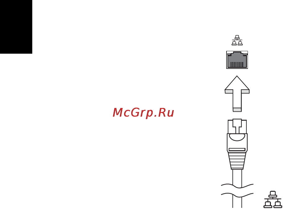 Acer ASPIRE 5742Z-P623G32Mirr Инструкция по эксплуатации онлайн [2112/2205] 14295