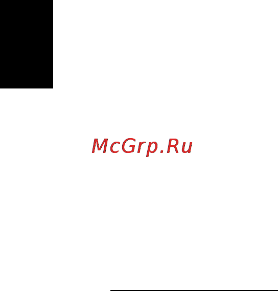 Acer ASPIRE 5742G-373G32Mnrr [2124/2205] Meminta servis