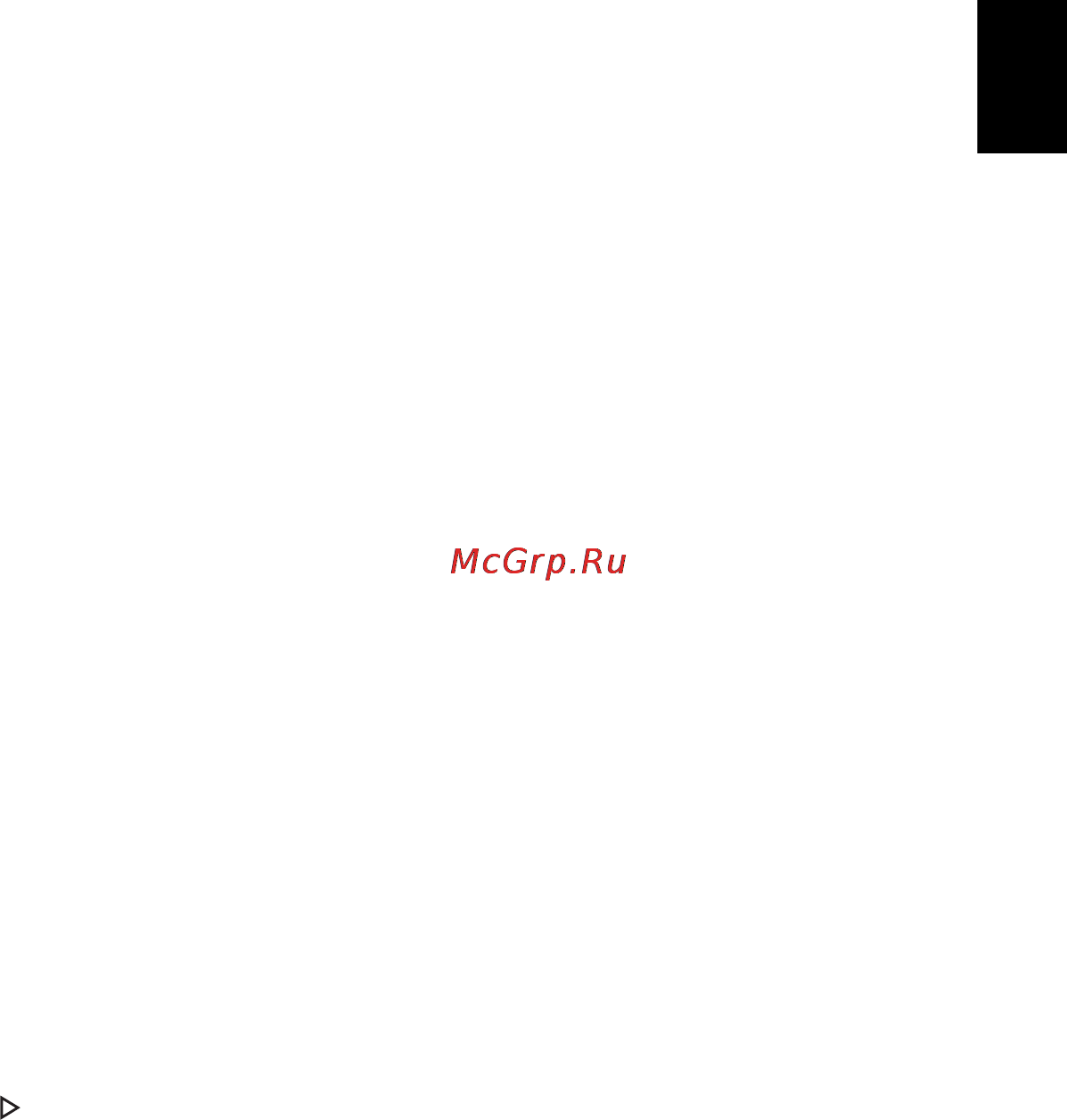 Acer ASPIRE 5742G-373G32Mnrr [213/2205] Oft gestellte fragen