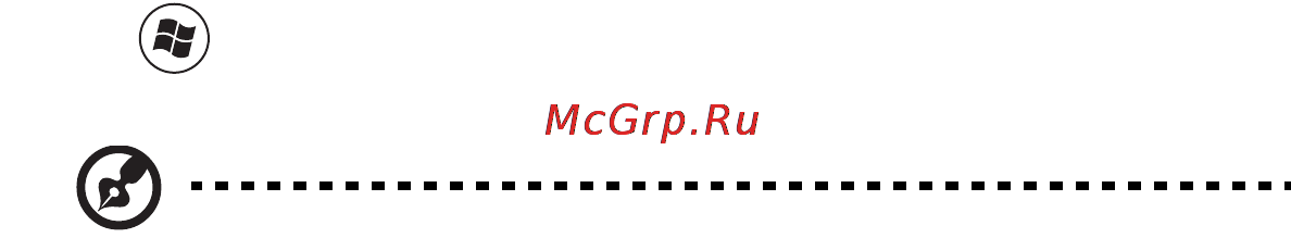 Acer ASPIRE 5742Z-P623G32Mirr [2145/2205] ก อนอ น