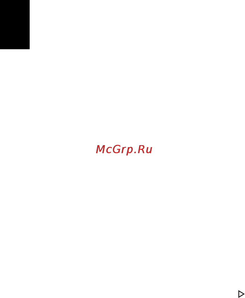 Acer ASPIRE 5742Z-P623G32Mirr [2194/2205] คำถามท ถ กถามบ อย