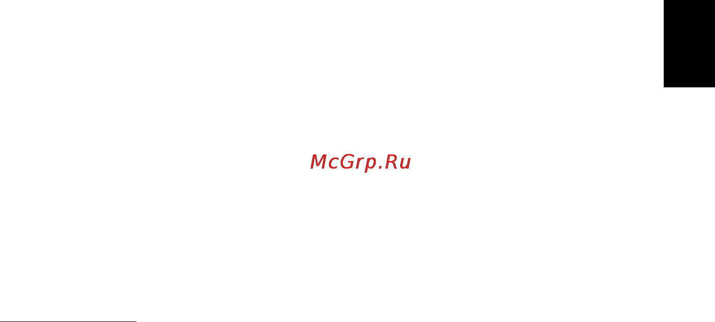 Acer ASPIRE 5742Z-P623G32Mirr [2197/2205] การขอร บการบร การ