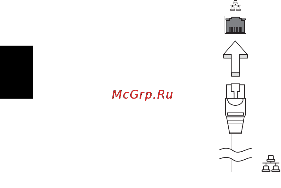 Acer ASPIRE 5742G-373G32Mnrr Инструкция по эксплуатации онлайн [276/2205] 14288