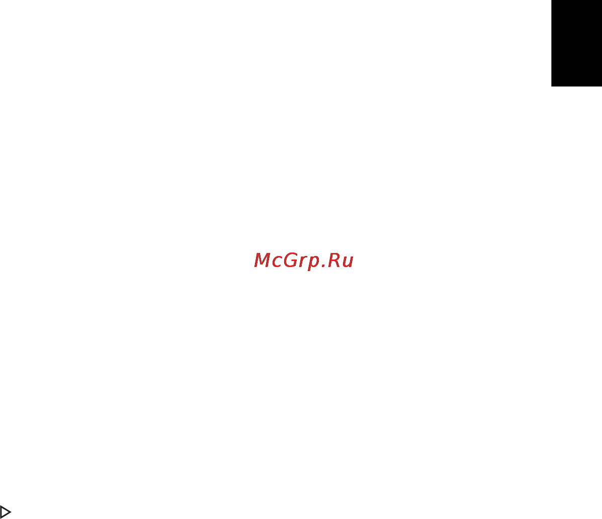 Acer ASPIRE 5742G-373G32Mnrr [285/2205] Domande frequenti
