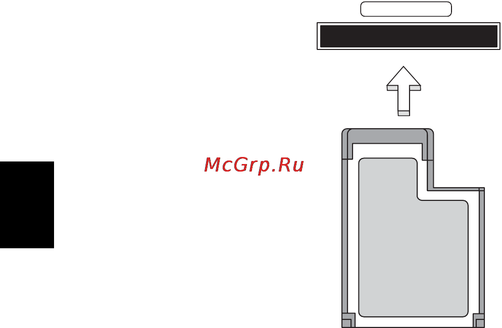 Acer ASPIRE 5742G-373G32Mnrr Инструкция по эксплуатации онлайн [350/2205] 14288