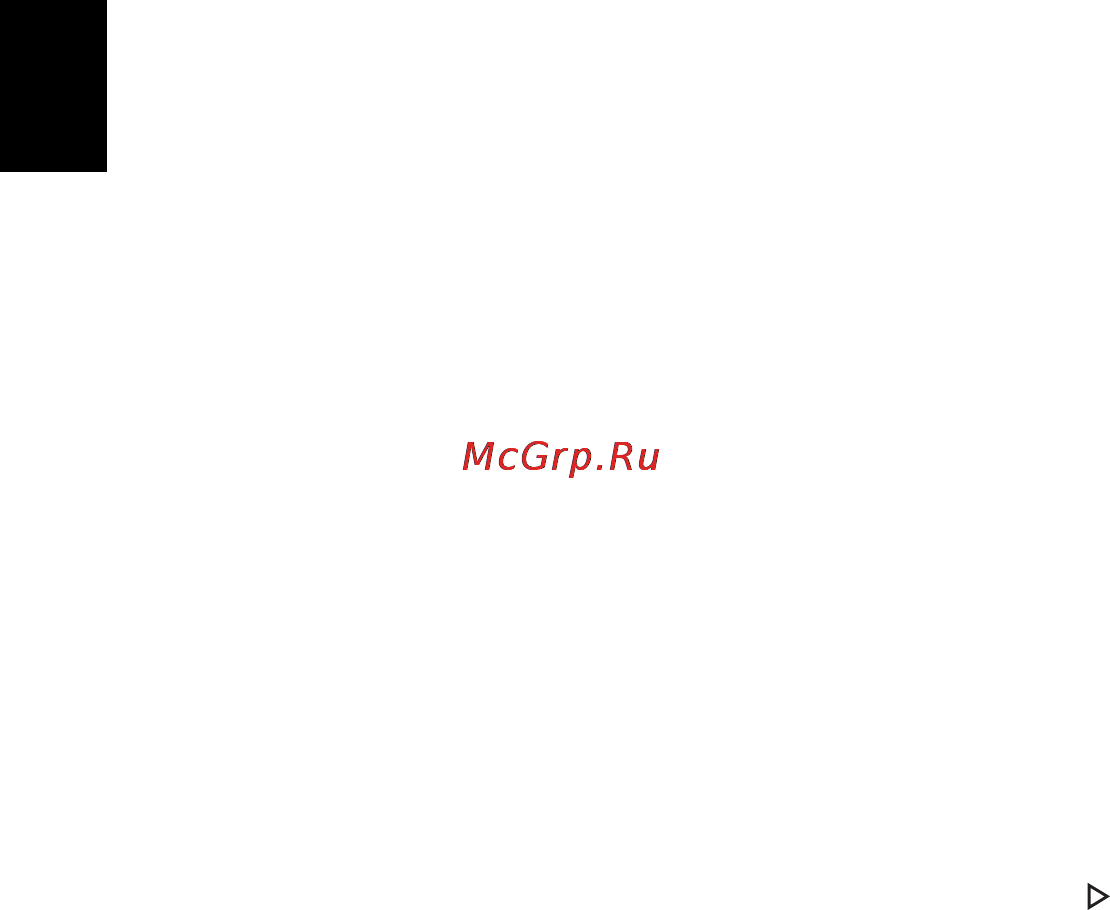 Acer ASPIRE 5742G-373G32Mnrr [356/2205] Preguntas frecuentes