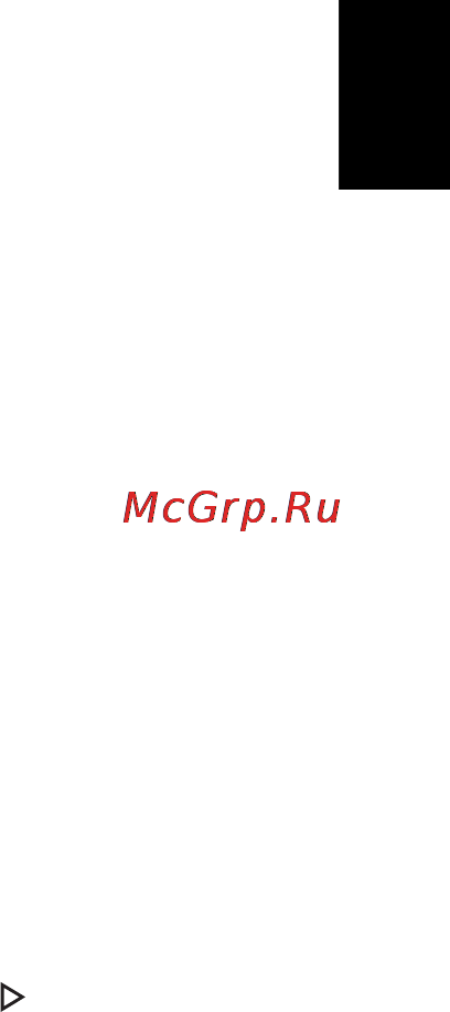 Acer ASPIRE 5742G-373G32Mnrr [429/2205] Perguntas frequentes