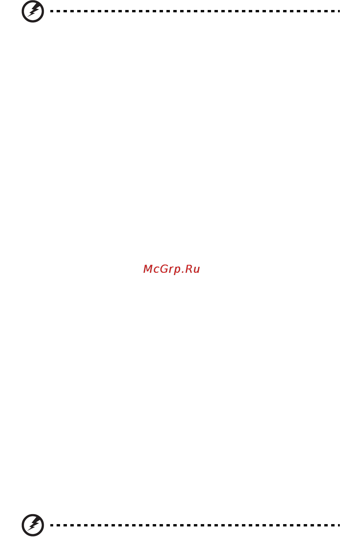 Acer ASPIRE 5742G-373G32Mnrr [445/2205] Waarschuwing m b t het optisch station alleen voor bepaalde modellen