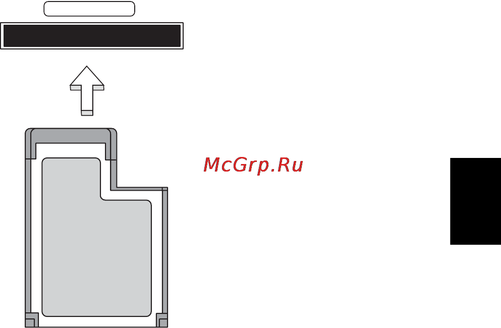 Acer ASPIRE 5742G-373G32Mnrr Инструкция по эксплуатации онлайн [495/2205] 14288