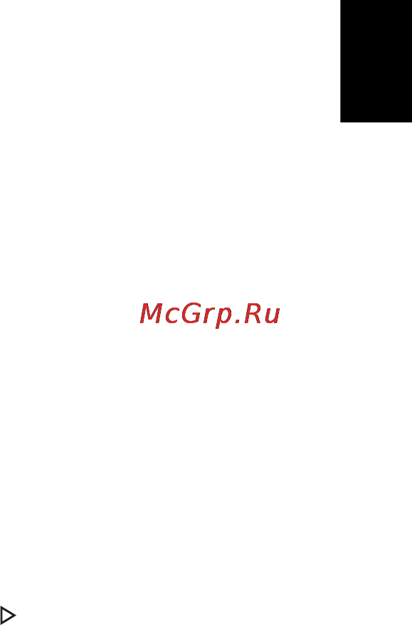 Acer ASPIRE 5742Z-P623G32Mirr [501/2205] Veelgestelde vragen