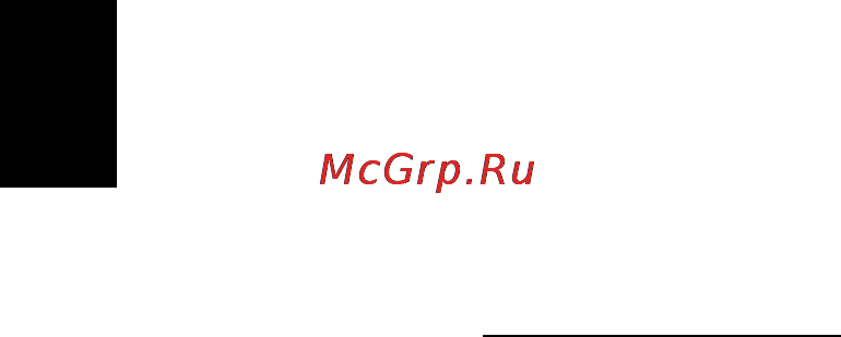 Acer ASPIRE 5742Z-P623G32Mirr [504/2205] Informatie over serviceverlening