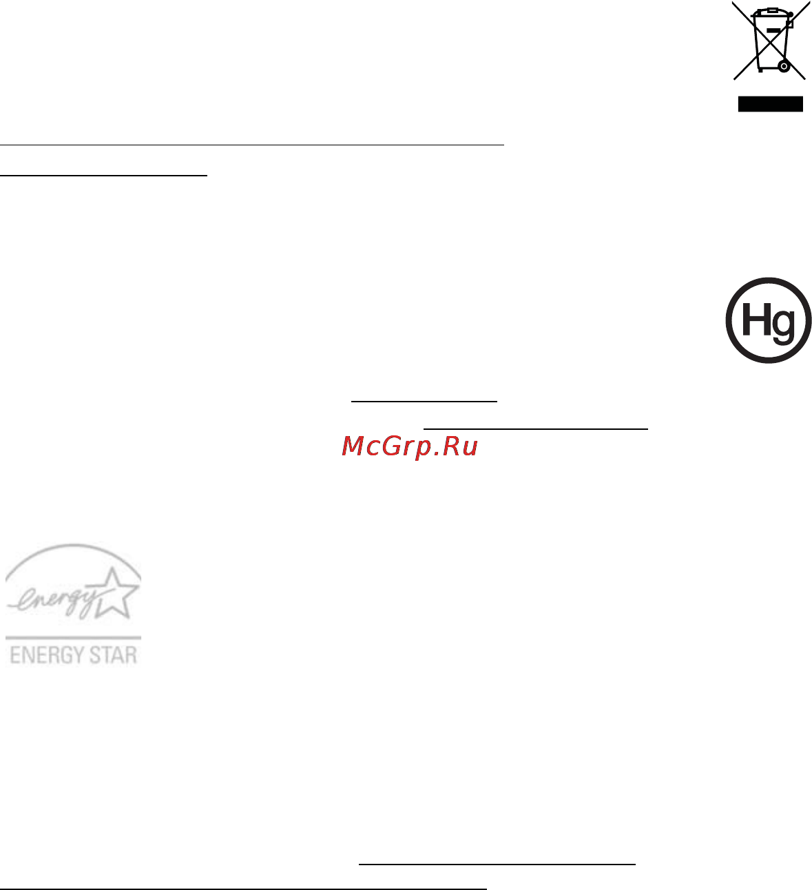 Acer ASPIRE 5742Z-P623G32Mirr [520/2205] Instruksjoner for avhending