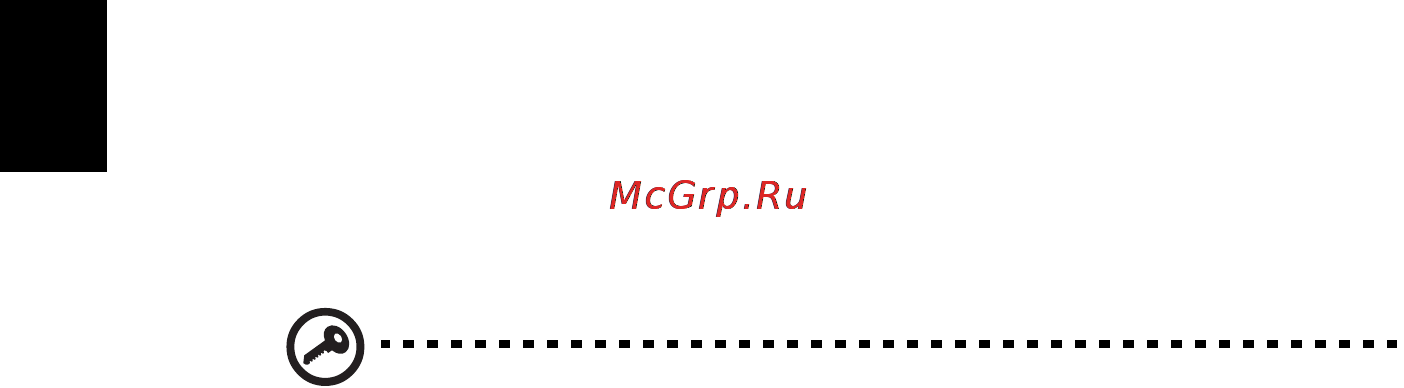 Acer ASPIRE 5742G-373G32Mnrr Инструкция по эксплуатации онлайн [628/2205] 14288