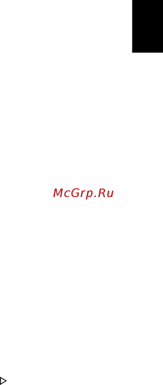 Acer ASPIRE 5742G-373G32Mnrr [63/2205] Frequently asked questions