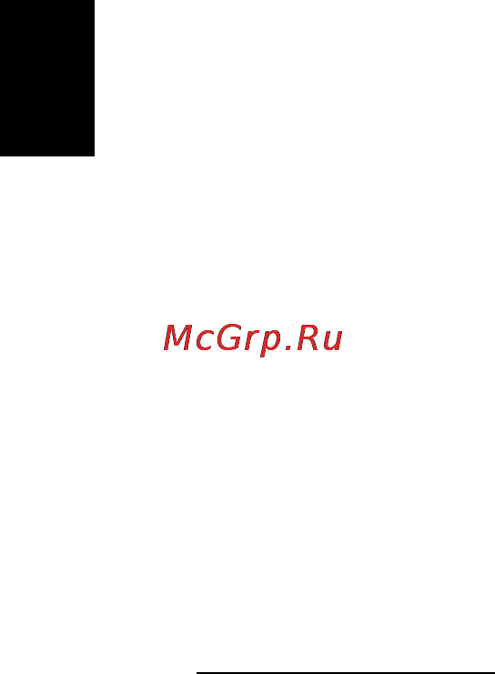 Acer ASPIRE 5742G-373G32Mnrr [66/2205] Requesting service