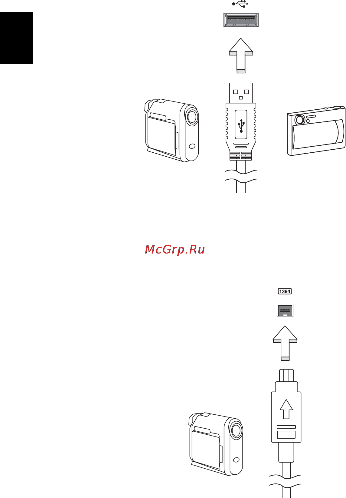 Acer ASPIRE 5742G-373G32Mnrr Инструкция по эксплуатации онлайн [702/2205] 14288