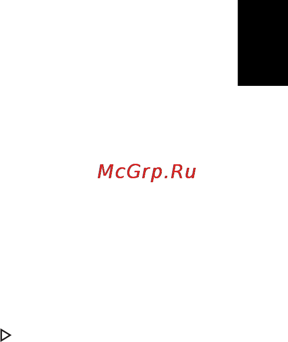 Acer ASPIRE 5742Z-P623G32Mirr [781/2205] Usein kysyttyjä kysymyksiä