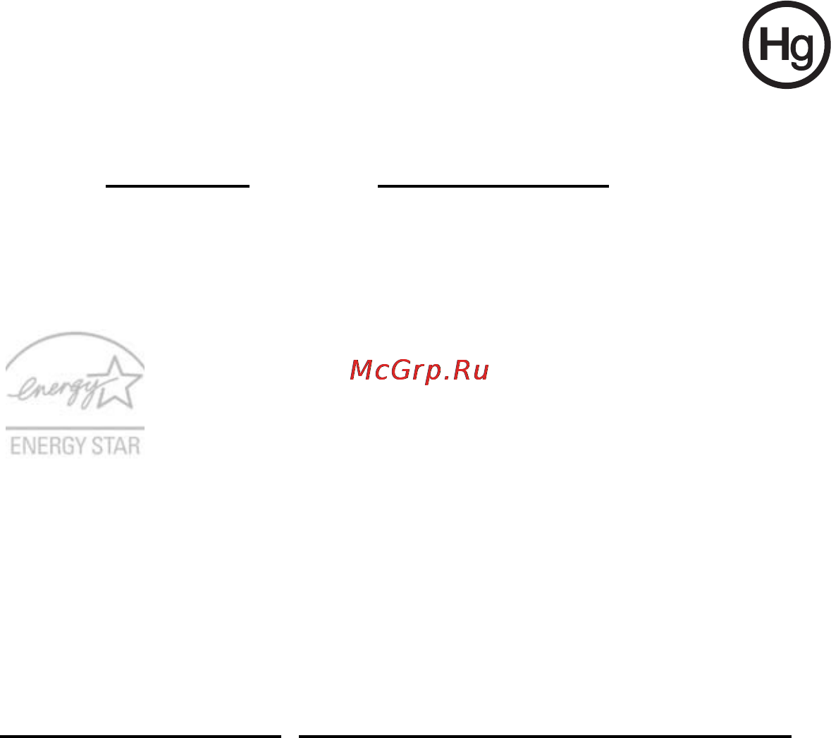 Acer ASPIRE 5742Z-P623G32Mirr [873/2205] Porady oraz informacje o wygodzie użytkowania