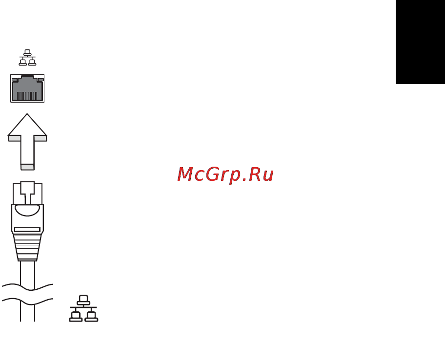 Acer ASPIRE 5742Z-P623G32Mirr Инструкция по эксплуатации онлайн [915/2205] 14295