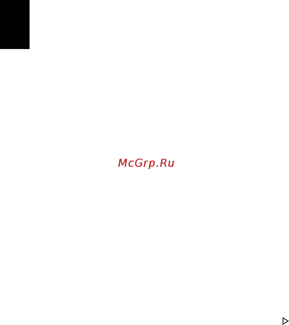 Acer ASPIRE 5742Z-P623G32Mirr [924/2205] Często zadawane pytania