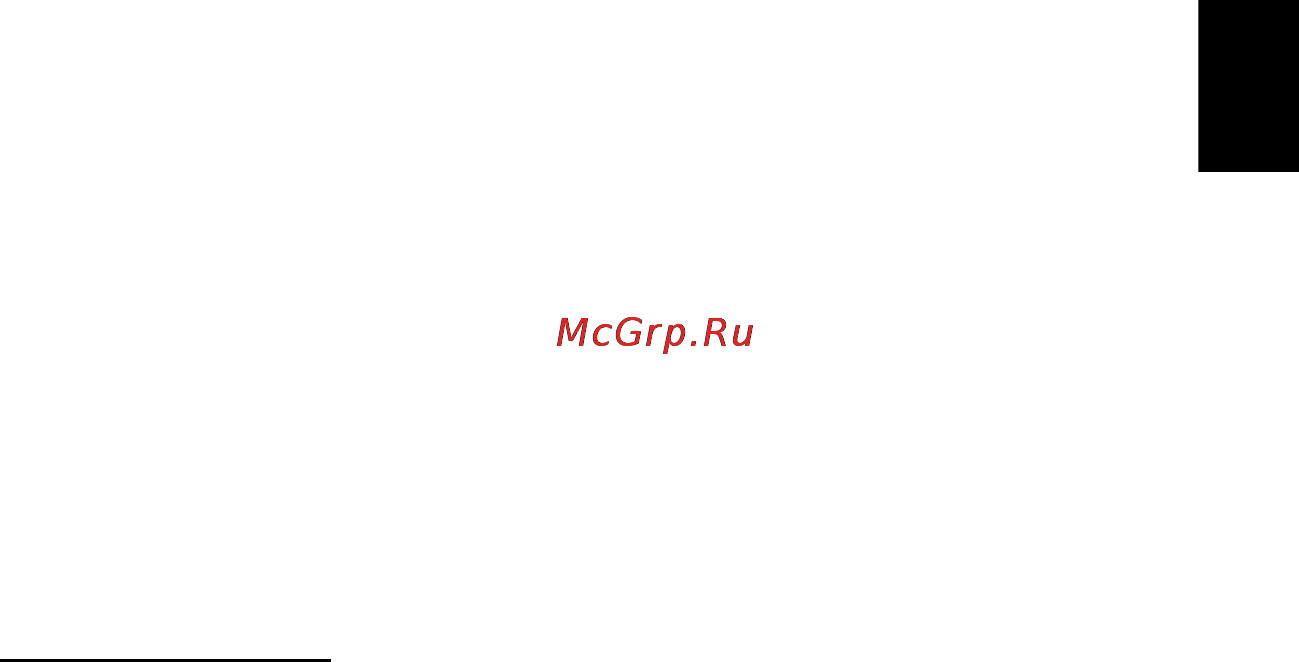 Acer ASPIRE 5742Z-P623G32Mirr [927/2205] Zgłaszanie potrzeby obsługi serwisowej