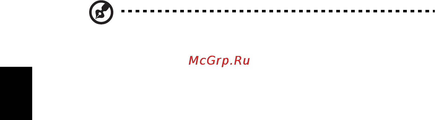 Acer ASPIRE 5742Z-P623G32Mirr [932/2205] Kanada zwolnienie z konieczności licencjonowania urządzeń radiokomunikacyjnych emitujących niski poziom energii rss 210
