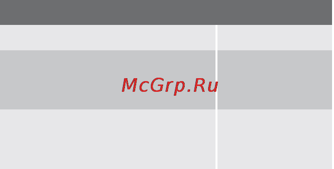 Electrolux EWX14550W Инструкция по эксплуатации онлайн [15/36] 14289