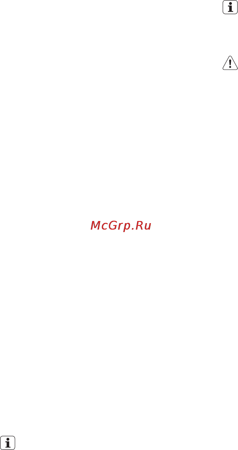 Electrolux EWW126410W Инструкция по эксплуатации онлайн [14/35] 14331