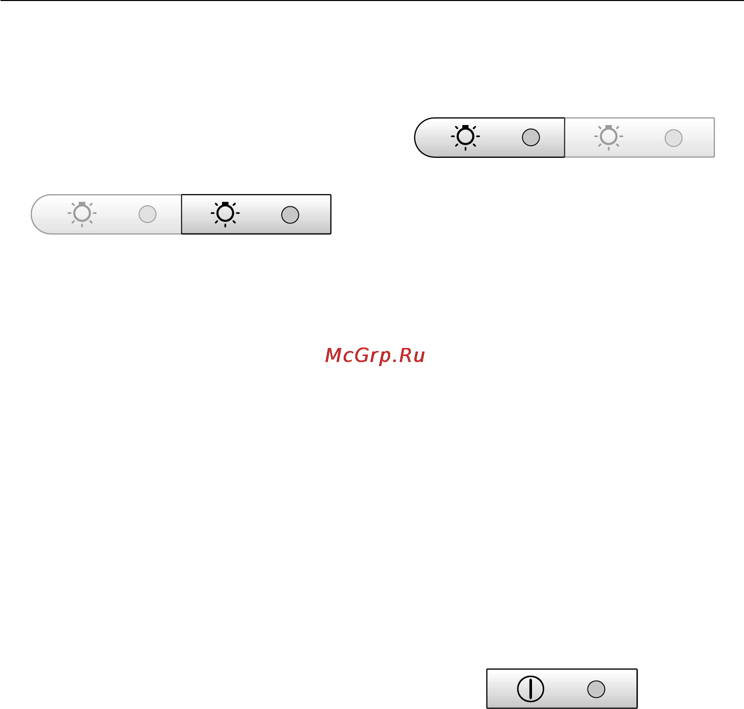Miele DA 279-4 Alu EXT [14/36] Îñòàòî íûé õîä âåíòèëÿòîðà 14